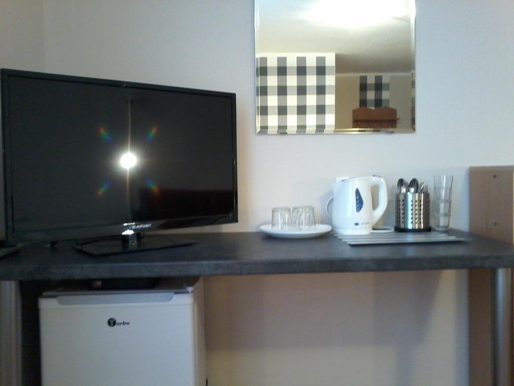 Villa Ow Delta Rewal Zimmer foto